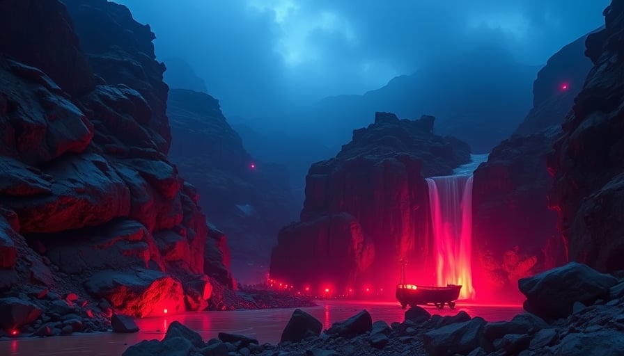 Deutsche Rohstoff AG: Kursentwicklung & Bewertung – 52‑Wochenanalyse & attraktive KGV/KBV