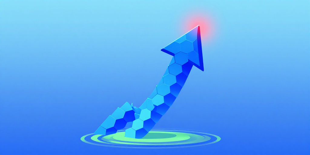 Deutsche Rohstoff AG: Kursrallye, attraktive Kennzahlen, Konsolidierungspotenzial 2026 Deutsche Rohstoff AG: Kursrallye, attraktive Kennzahlen, Konsolidierungspotenzial 2026