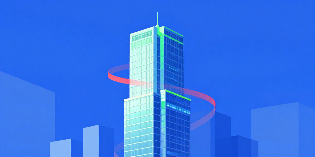 Deutsche Rohstoff AG: Kursziel gesenkt, Wachstumspotenzial bleibt stark Deutsche Rohstoff AG: Kursziel gesenkt, Wachstumspotenzial bleibt stark