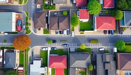 Deutsche Rohstoff AG: Potenzial für langfristige Investitionen trotz niedriger Bewertung