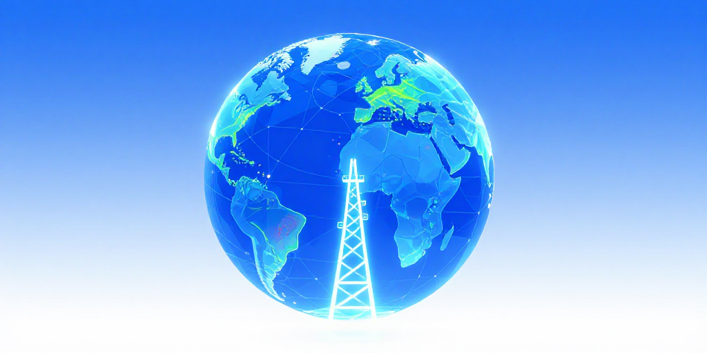 Deutsche Rohstoff AG profitiert von Almonty-Verkauf – stärkt US-Strategie in Öl & strategischen Metallen