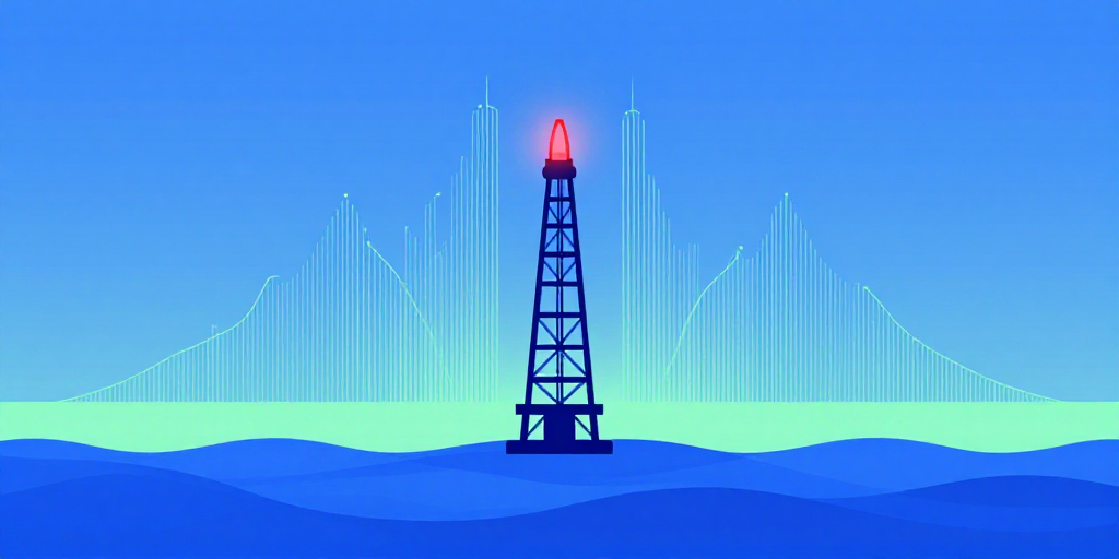 Deutsche Rohstoff AG: Quartalsabschlüsse 2025 & 2026 – Umsatz‑ und Gewinn­prognose, Öl‑Absicherung, Wyoming‑Bohrprogramm