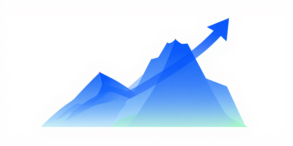 Deutsche Rohstoff AG: Stabile Kurslage & attraktive Bewertung im Rohstoffsektor