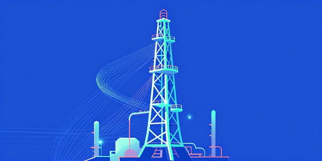 Deutsche Rohstoff AG: Starke Upgrades & Bohr‑Pläne, Kursziel steigt