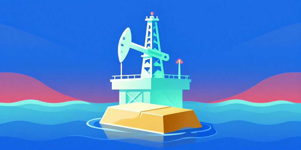 Deutsche Rohstoff AG steigert 2025‑Rendite um 33 % – Aktienkurs verdoppelt sich