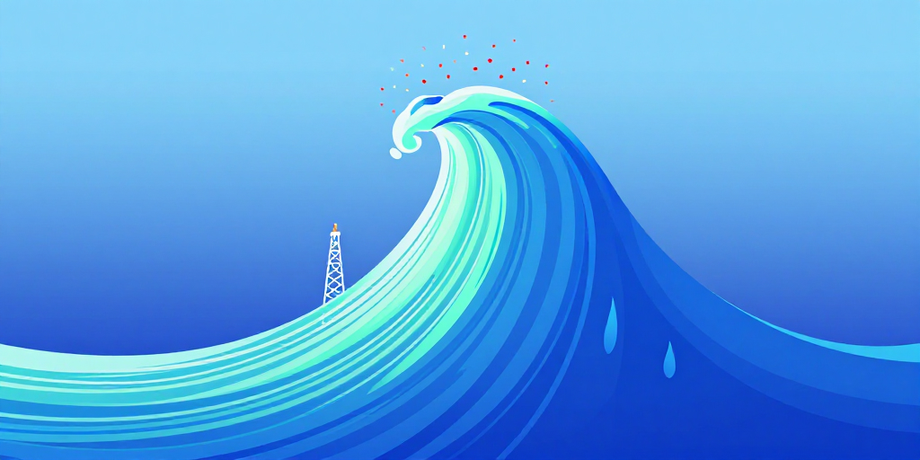 Deutsche Rohstoff AG steigert 2026-EBITDA‑Prognose: Ölpreis‑Spritzen & neues Bohrprogramm als Wachstumstreiber