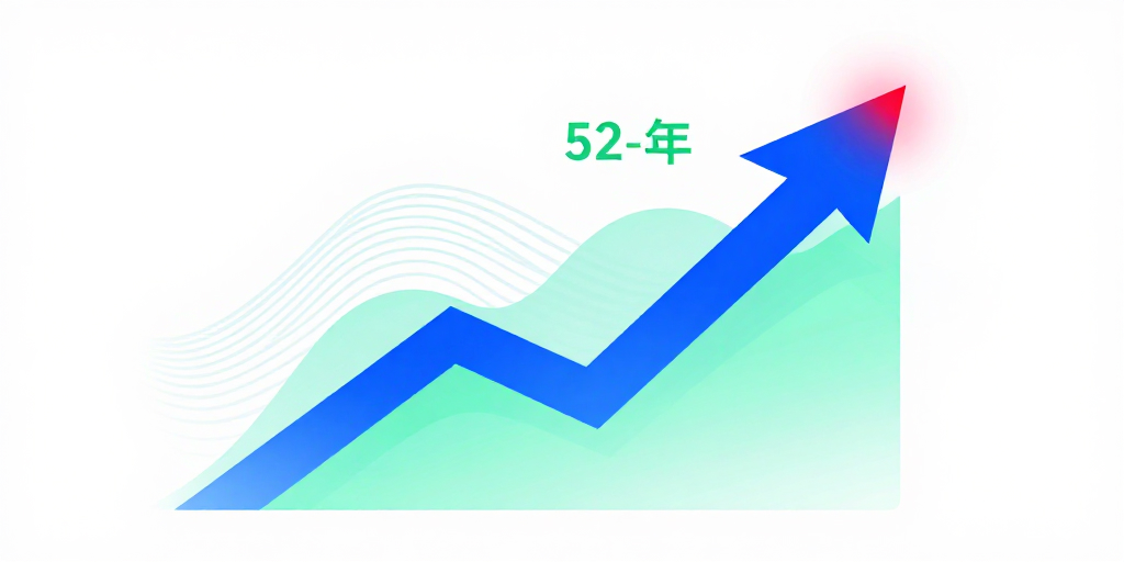 Deutsche Rohstoff AG steigert 2026-Gewinnprognose dank US-Bohrprogramm & Almonty-Verkauf