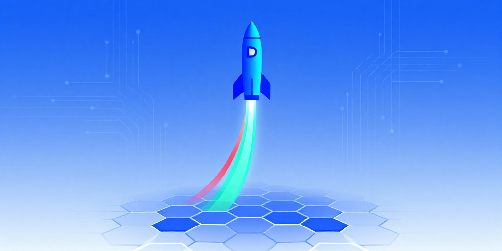 Deutsche Rohstoff AG steigert 2026-Gewinnprognose dank US-Bohrprogramm und 225‑Mio‑€-Investition