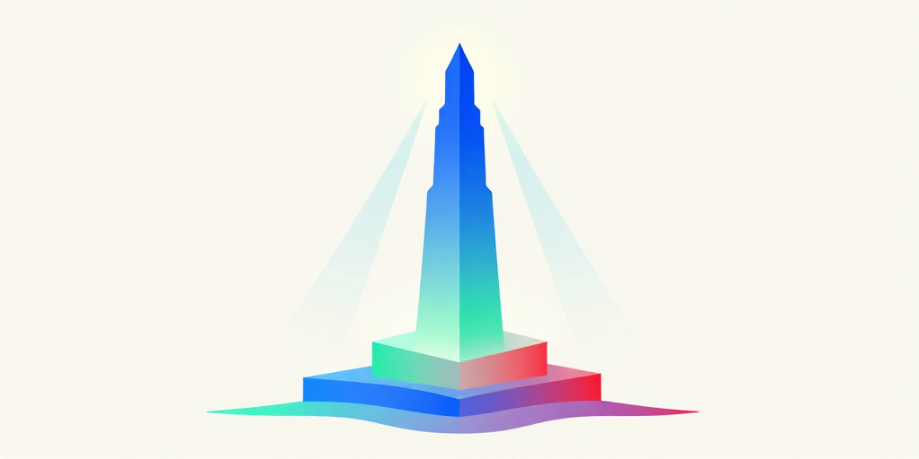 Deutsche Rohstoff AG steigert Öl‑ und Gasreserven um 46 % – NPV 542 Mio USD