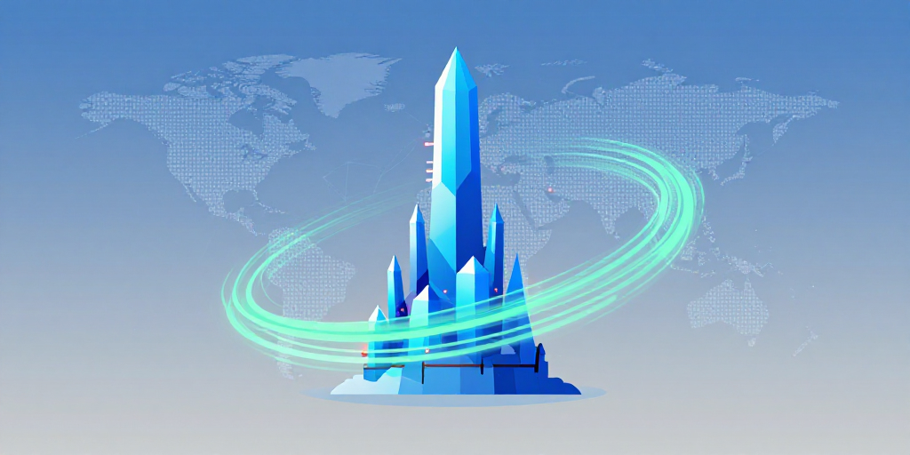 Deutsche Rohstoff AG stärkt US-Strategien: Verkauf von Almonty-Anteilen vertieft Metalleinfluss