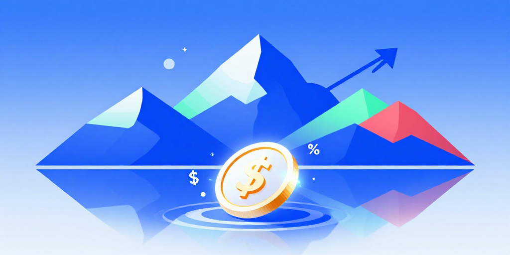 Deutsche Rohstoff Aktie: Bewertung, K/E & K/B – Wachstums‑ und Risiko‑Potential 2026