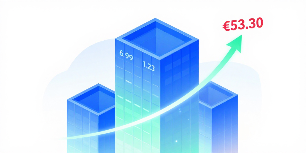 Deutsche Rohstoff Aktie: Preis unter Buchwert, KGV 6,99 – Aktuelles Marktdatum 19. Januar 2026
