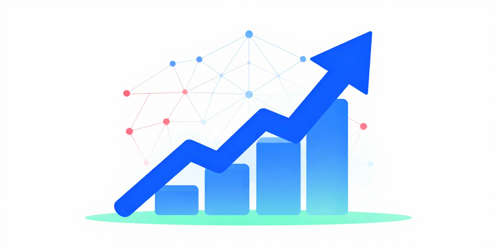 Deutsche Rohstoff Aktie: Stabile Kurse, günstiges KGV, Wachstumschancen in erneuerbaren Rohstoffen Deutsche Rohstoff Aktie: Stabile Kurse, günstiges KGV, Wachstumschancen in erneuerbaren Rohstoffen
