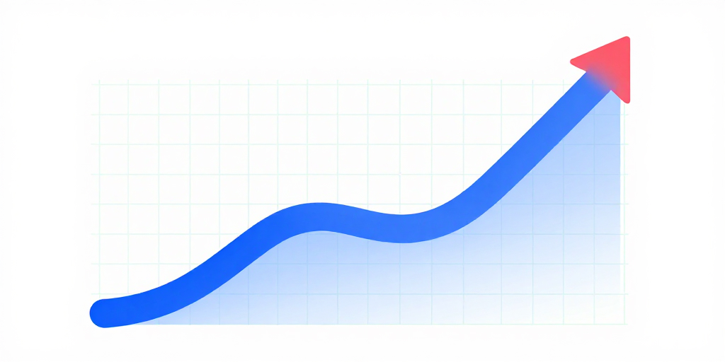 Deutsche Rohstoff: Stabile Kursentwicklung, solide Kennzahlen & US-Expansionsstrategie
