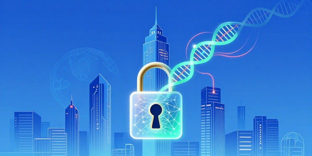 Deutsche Tech Holding legt Zeichnungspreis 0,07 € pro Aktie fest – Vollständige Platzierung gesichert Deutsche Tech Holding legt Zeichnungspreis 0,07 € pro Aktie fest – Vollständige Platzierung gesichert