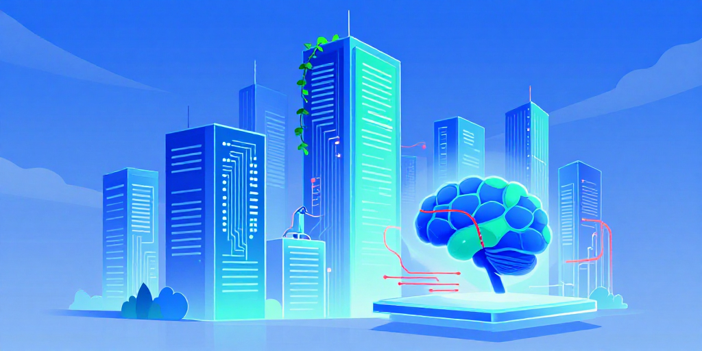 Deutsche Technologieunternehmen stärken KI-Markt: Serviceware SE als Schlüsselplayer zwischen Software und Hardware