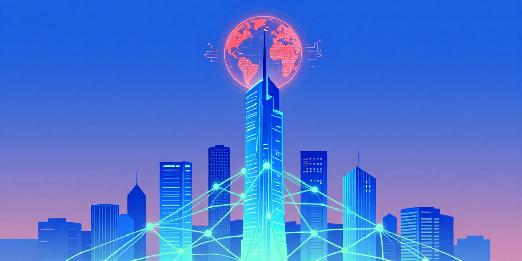 Deutsche Telekom: 2026‑Strategie – Kein T‑Mobile-Aktienverkauf, Ausbau KI‑Zentrum und US‑Expansion