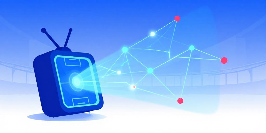 Deutsche Telekom: 2030 FIFA‑Weltmeisterschaft & KI‑Partnerschaften sichern MagentaTV als führenden Pay‑TV‑Markt Deutsche Telekom: 2030 FIFA‑Weltmeisterschaft & KI‑Partnerschaften sichern MagentaTV als führenden Pay‑TV‑Markt