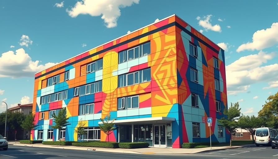 Deutsche Telekom: 750 Mio. € Anleihe & KI‑Fabrik – Finanzkraft, Wachstum und Rechtsrisiken Deutsche Telekom: 750 Mio. € Anleihe & KI‑Fabrik – Finanzkraft, Wachstum und Rechtsrisiken