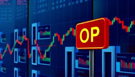 Deutsche Telekom AG: Aktienkurs steigt, Analysten optimistisch, neue Investitionen in Verteidigungstechnologie