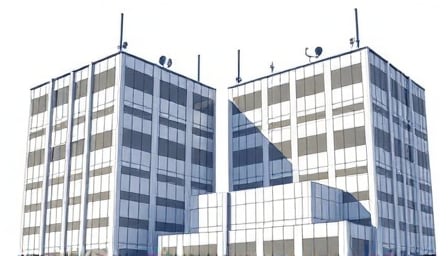 Deutsche Telekom AG: Aktienkurs steigt, zukunftsorientierte Perspektiven begeistern Investoren
