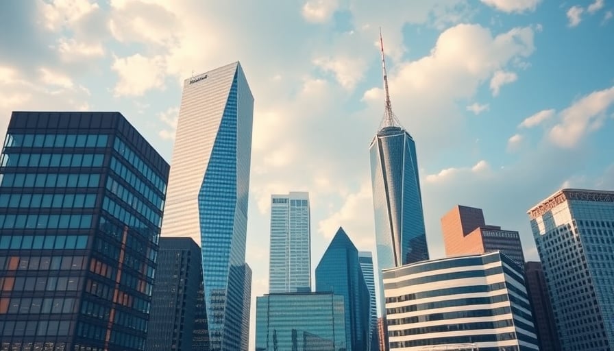 Deutsche Telekom AG: Aktienrückkauf, Markt‑Sentiment und Zukunftsausblick im Überblick