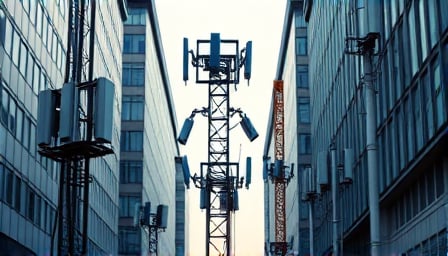 Deutsche Telekom AG erhält positive Analystenkommentare von der DZ Bank trotz schwachem europäischem Aktienmarkt