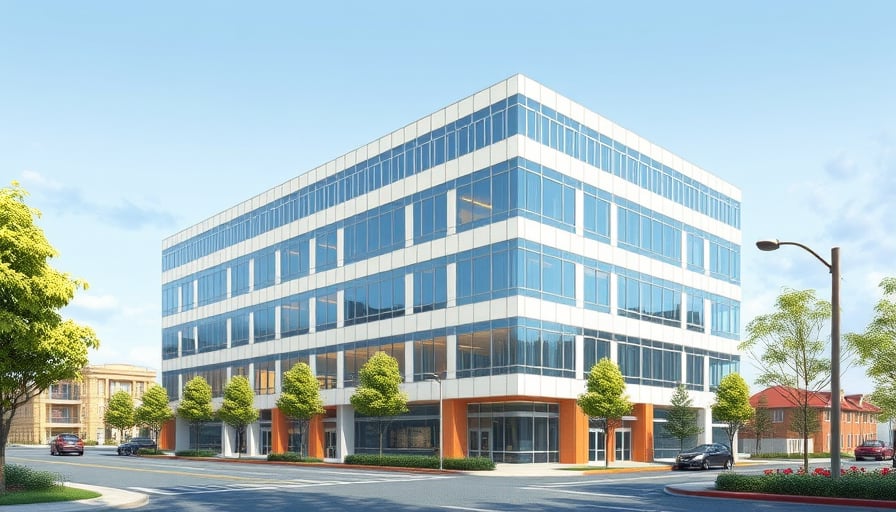 Deutsche Telekom AG: Glasfaser- & 5G‑Expansion, Cloud‑Strategie und Insider‑Signale – Investoren im Fokus Deutsche Telekom AG: Glasfaser- & 5G‑Expansion, Cloud‑Strategie und Insider‑Signale – Investoren im Fokus