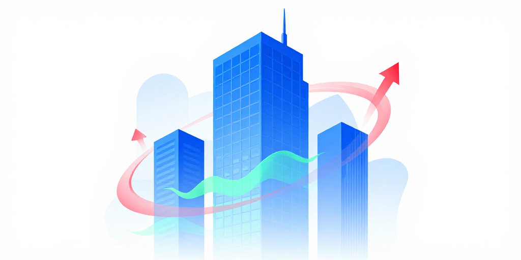 Deutsche Telekom AG: Hohe Handelsvolumen, positive Analystenstimmen & starke Quartalszahlen im TecDAX Deutsche Telekom AG: Hohe Handelsvolumen, positive Analystenstimmen & starke Quartalszahlen im TecDAX