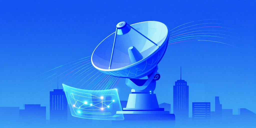 Deutsche Telekom AG im März 2024: Kapitalmarkt‑Transparenz, Nokia‑Allianzen und Satelliten‑Netzinnovationen