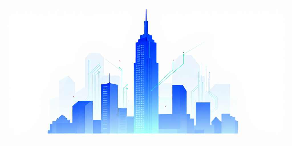 Deutsche Telekom AG: Kapitalmarktdokumentation, Buy‑Rating & Expansionsplan 2026 – Analyse für Investoren