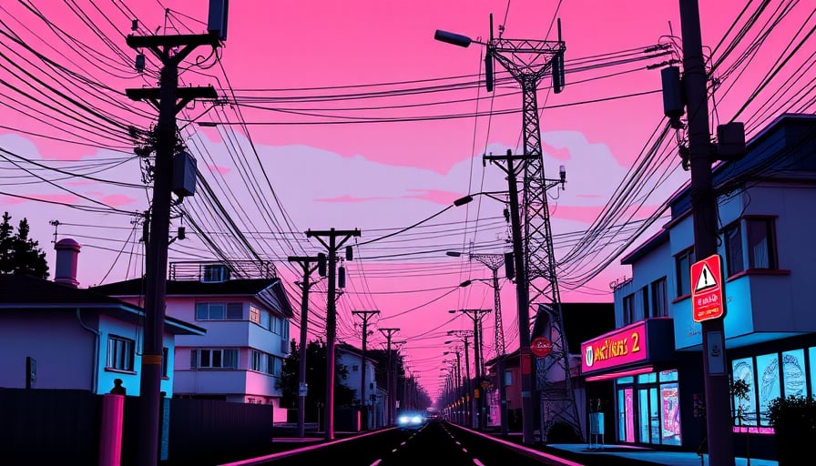 Deutsche Telekom AG: Kapitalmarkt‑Mitteilung & Aktionsschluss 15. Dezember 2025 – Kurs & Analysten‑Insights Deutsche Telekom AG: Kapitalmarkt‑Mitteilung & Aktionsschluss 15. Dezember 2025 – Kurs & Analysten‑Insights