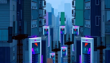 Deutsche Telekom AG kündigt neue Hybrid-Tarife an und profitiert von positiven Markttrends