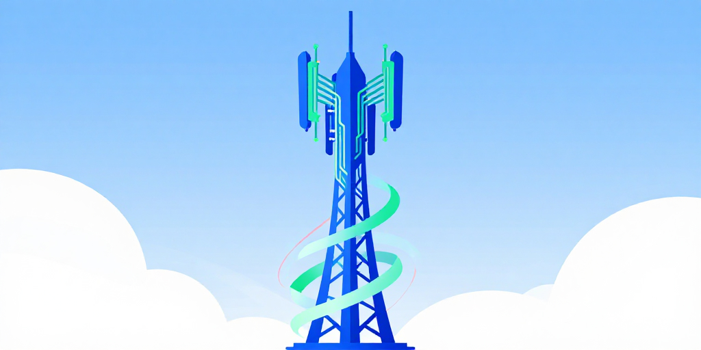 Deutsche Telekom AG: Kursanalyse & T-Mobility‑Konsolidierung – Chancen & Risiken