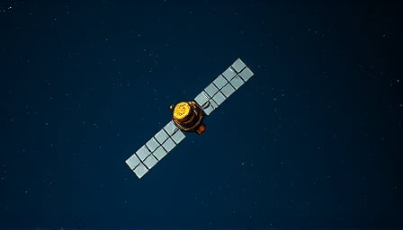 Deutsche Telekom AG: Kursschwankungen und strategische Neuausrichtung trotz SpaceX-Bedenken