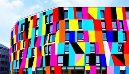 Deutsche Telekom AG: Optimistische Analysten sehen vielversprechende Investitionschance trotz Volatilität