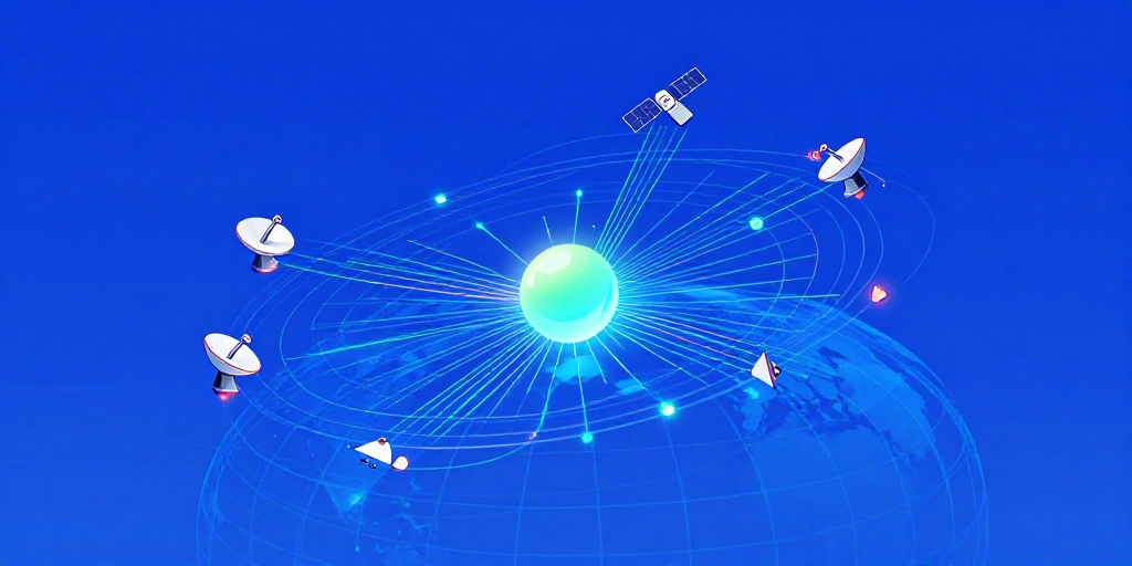 Deutsche Telekom AG: Stabile Aktie, Starlink‑Partnerschaft & Lohnkauf – Perspektiven 2025 Deutsche Telekom AG: Stabile Aktie, Starlink‑Partnerschaft & Lohnkauf – Perspektiven 2025