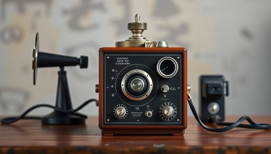 Deutsche Telekom AG: Stabile Kurslage und klare Kaufempfehlung trotz Marktabschwung Deutsche Telekom AG: Stabile Kurslage und klare Kaufempfehlung trotz Marktabschwung