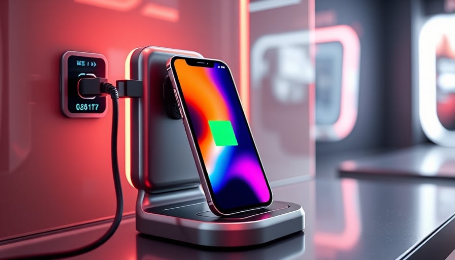 Deutsche Telekom AG: Starke Analystenunterstützung und innovative Produkte stärken Investorenvertrauen Deutsche Telekom AG: Starke Analystenunterstützung und innovative Produkte stärken Investorenvertrauen