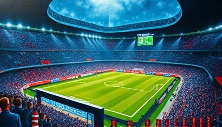 Deutsche Telekom AG: Strategische Partnerschaften und Innovationen treiben moderaten Kursanstieg