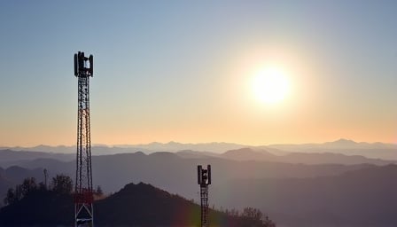 Deutsche Telekom AG: Transaktion mit Schlüsselperson Srinivasan Gopalan könnte Aktienkurs beeinflussen