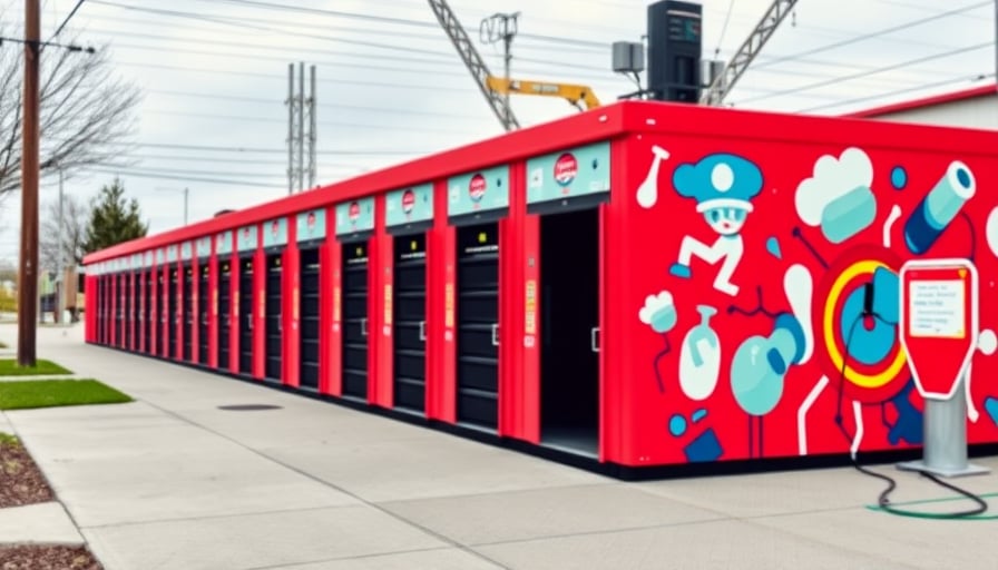 Deutsche Telekom AG: Trotz Kursrückgang strategische Expansion mit Nvidia-Kooperation und KI-Datenzentrum