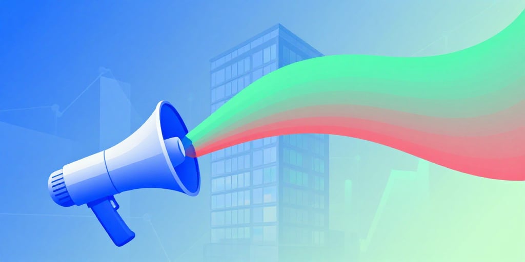 Deutsche Telekom AG: US‑Erfolge, europäisches Wachstum, deutsche Streik‑Risiken – ein Markt‑Update