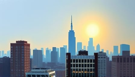 Deutsche Telekom AG zeigt positiven Trend im Aktienkurs – Teil eines breiteren Aufwärtstrends am europäischen Markt