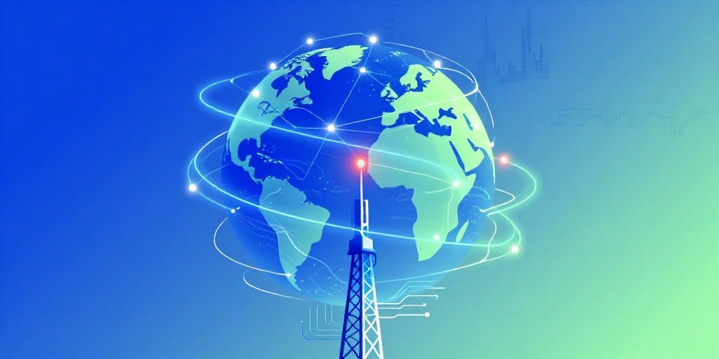 Deutsche Telekom: AI-Initiative wächst, Investoren fordern Aktienrückkäufe – Aktuelle Unternehmensnews