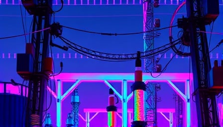 Deutsche Telekom Aktie: Analyse der aktuellen Herausforderungen und zukünftigen Perspektiven