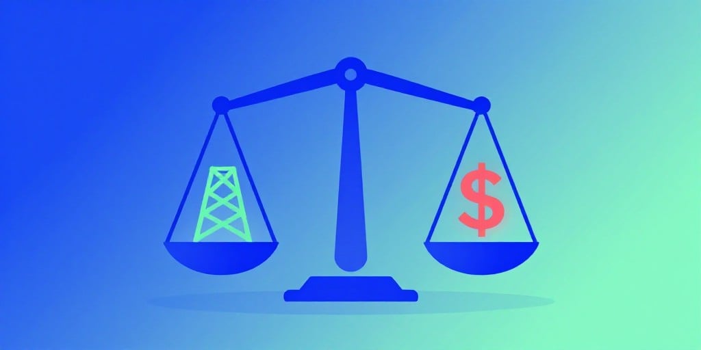 Deutsche Telekom Aktie fällt 3 % nach WSJ‑Bericht über mögliche T‑Mobile‑Fusion