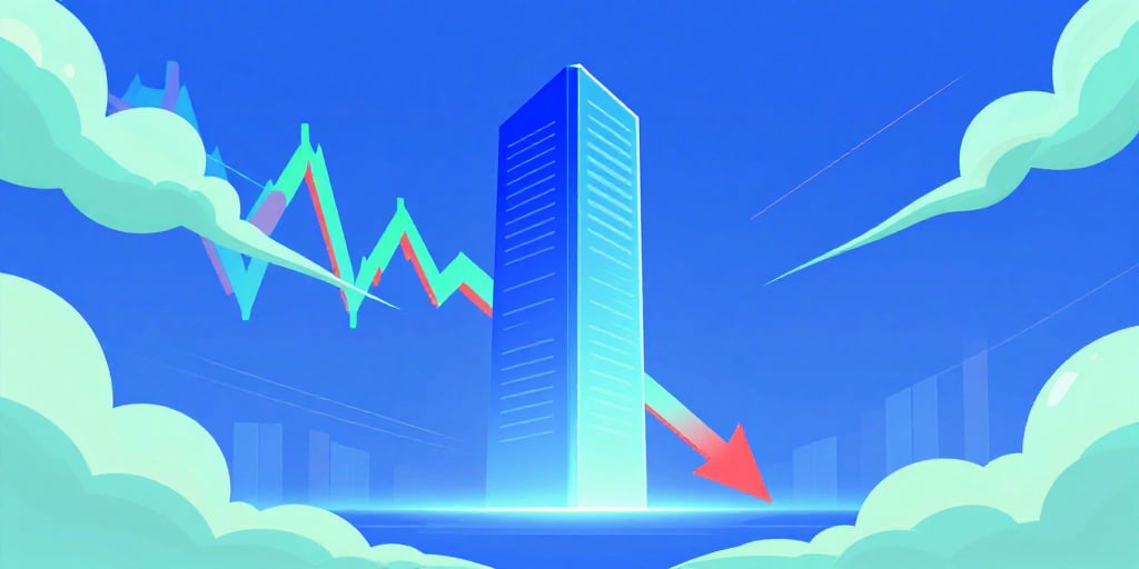 Deutsche Telekom Aktie fällt: Fusion mit T‑Mobile & SpaceX‑Konkurrenz erhöhen strategische Unsicherheit