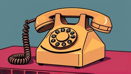 Deutsche Telekom-Aktie fällt trotz positivem Marktumfeld – Analyse der Kursentwicklung am 22. September 2025