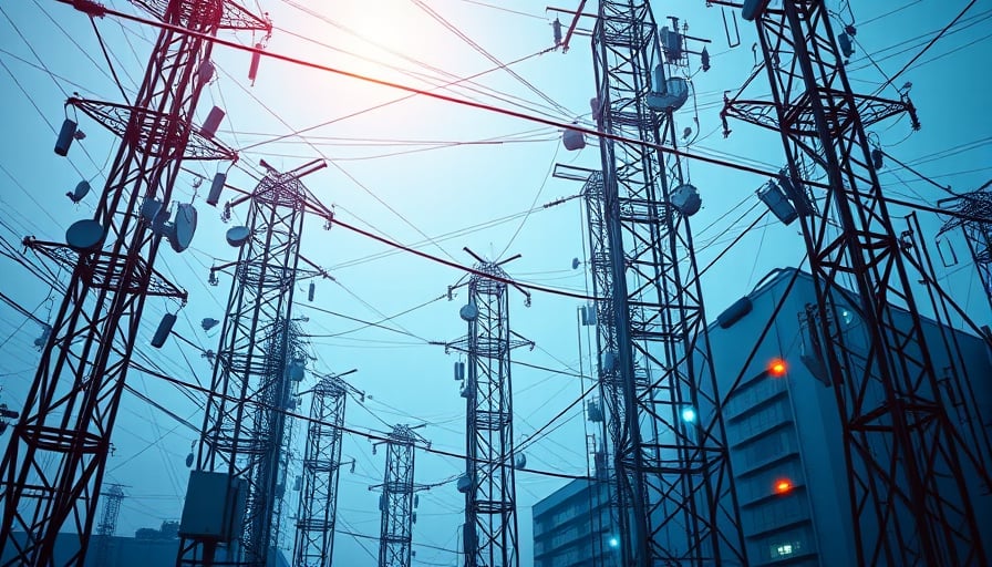 Deutsche Telekom Aktie: Kurs sinkt, US‑Schwäche trifft, staatliche Huawei‑Chance bleibt Deutsche Telekom Aktie: Kurs sinkt, US‑Schwäche trifft, staatliche Huawei‑Chance bleibt